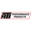 ATI Performance Products